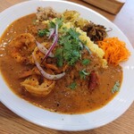 田名部洋菓子店 - 