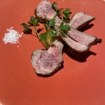 月島スペインクラブ - 