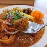 田名部洋菓子店 - 