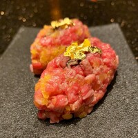 焼肉 いのうえ 国分寺店 - 