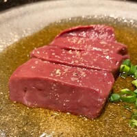 焼肉 いのうえ 国分寺店 - 