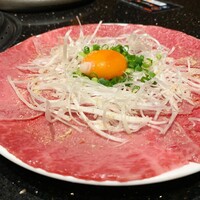 焼肉 いのうえ 国分寺店 - 