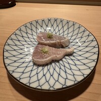 鮨 おか林 - 