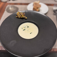 キャトルラパン 北梅田 - 