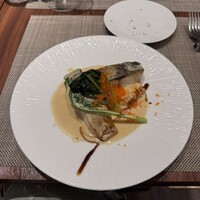 キャトルラパン 北梅田 - 