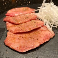 焼肉 いのうえ 国分寺店 - 
