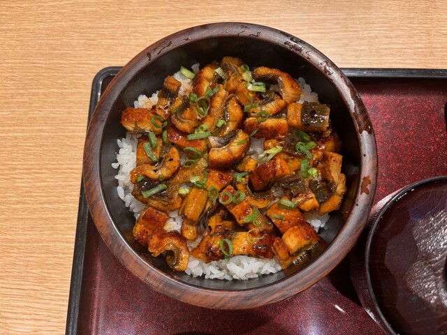 Washoku Restaurant Tonden Musashimurayama Ten photo 3