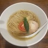 麺屋ブルーズ