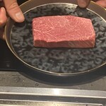 北海道焼肉 北うし - 