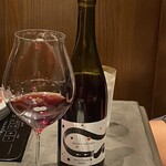 北海道焼肉 北うし - 