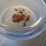 マダム・トキ - 