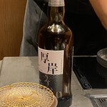 北海道焼肉 北うし - 