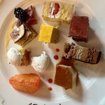 マダム・トキ - おかげさまで、が無いけど　　　　33歳！気持ちはね！