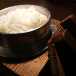 個室焼肉匠 - メイン写真: