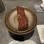 北海道焼肉 北うし - 