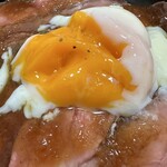 大衆ビストロ YASUDA - 