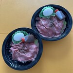 大衆ビストロ YASUDA - 