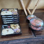 大衆ビストロ YASUDA - 