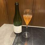 北海道焼肉 北うし - 