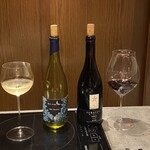 北海道焼肉 北うし - 