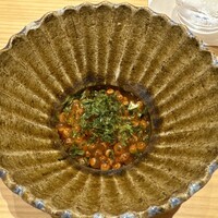 鮨 さいとう - 