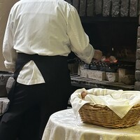 レストラン シェ・リュイ - 