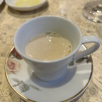 レストラン シェ・リュイ - 