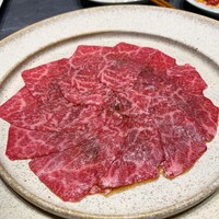 #ヒロキヤ六本木 - 