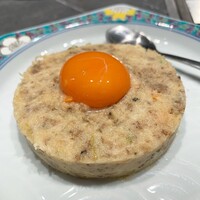 #ヒロキヤ六本木 - 
