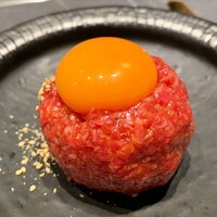 #ヒロキヤ六本木 - 