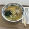 鮫洲運転免許試験場 食堂