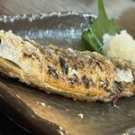 焼きもの家 慶 - 