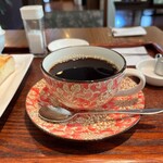 よしうら - 
