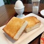 よしうら - 