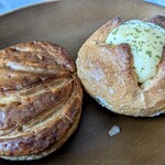 ブランジェ浅野屋 - 