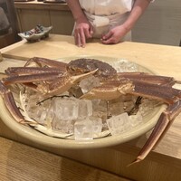 三宅輝 - 