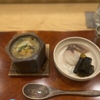 三宅輝 - 