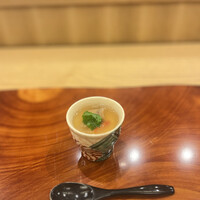 三宅輝 - 