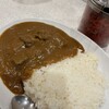 カレーハウス リオ ジョイナス店