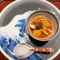 美会 - 