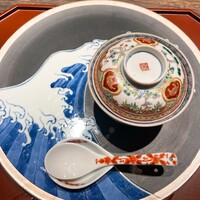 美会 - 