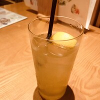 京都石塀小路豆ちゃ 有楽町 - 