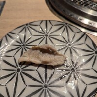 焼ふぐ夢鉄砲 中目黒店 - 