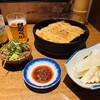 小倉鉄なべ エキナカ店