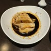 四川料理 シュン