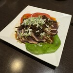 四川料理 シュン - 