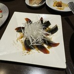 四川料理 シュン - 