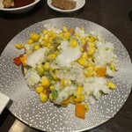 四川料理 シュン - 
