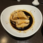 四川料理 シュン - 