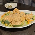 四川料理 シュン - 